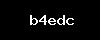 https://remo.lat/wp-content/themes/noo-jobmonster/framework/functions/noo-captcha.php?code=b4edc