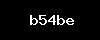 https://remo.lat/wp-content/themes/noo-jobmonster/framework/functions/noo-captcha.php?code=b54be