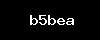 https://remo.lat/wp-content/themes/noo-jobmonster/framework/functions/noo-captcha.php?code=b5bea