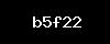 https://remo.lat/wp-content/themes/noo-jobmonster/framework/functions/noo-captcha.php?code=b5f22