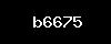 https://remo.lat/wp-content/themes/noo-jobmonster/framework/functions/noo-captcha.php?code=b6675