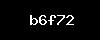 https://remo.lat/wp-content/themes/noo-jobmonster/framework/functions/noo-captcha.php?code=b6f72