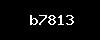 https://remo.lat/wp-content/themes/noo-jobmonster/framework/functions/noo-captcha.php?code=b7813