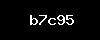 https://remo.lat/wp-content/themes/noo-jobmonster/framework/functions/noo-captcha.php?code=b7c95