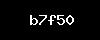 https://remo.lat/wp-content/themes/noo-jobmonster/framework/functions/noo-captcha.php?code=b7f50