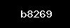 https://remo.lat/wp-content/themes/noo-jobmonster/framework/functions/noo-captcha.php?code=b8269