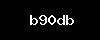 https://remo.lat/wp-content/themes/noo-jobmonster/framework/functions/noo-captcha.php?code=b90db