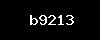 https://remo.lat/wp-content/themes/noo-jobmonster/framework/functions/noo-captcha.php?code=b9213