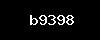 https://remo.lat/wp-content/themes/noo-jobmonster/framework/functions/noo-captcha.php?code=b9398