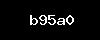 https://remo.lat/wp-content/themes/noo-jobmonster/framework/functions/noo-captcha.php?code=b95a0