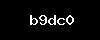 https://remo.lat/wp-content/themes/noo-jobmonster/framework/functions/noo-captcha.php?code=b9dc0