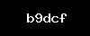 https://remo.lat/wp-content/themes/noo-jobmonster/framework/functions/noo-captcha.php?code=b9dcf
