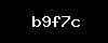 https://remo.lat/wp-content/themes/noo-jobmonster/framework/functions/noo-captcha.php?code=b9f7c