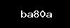 https://remo.lat/wp-content/themes/noo-jobmonster/framework/functions/noo-captcha.php?code=ba80a