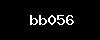 https://remo.lat/wp-content/themes/noo-jobmonster/framework/functions/noo-captcha.php?code=bb056