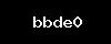 https://remo.lat/wp-content/themes/noo-jobmonster/framework/functions/noo-captcha.php?code=bbde0