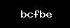 https://remo.lat/wp-content/themes/noo-jobmonster/framework/functions/noo-captcha.php?code=bcfbe