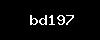 https://remo.lat/wp-content/themes/noo-jobmonster/framework/functions/noo-captcha.php?code=bd197