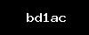 https://remo.lat/wp-content/themes/noo-jobmonster/framework/functions/noo-captcha.php?code=bd1ac
