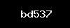 https://remo.lat/wp-content/themes/noo-jobmonster/framework/functions/noo-captcha.php?code=bd537