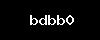 https://remo.lat/wp-content/themes/noo-jobmonster/framework/functions/noo-captcha.php?code=bdbb0
