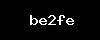 https://remo.lat/wp-content/themes/noo-jobmonster/framework/functions/noo-captcha.php?code=be2fe