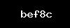 https://remo.lat/wp-content/themes/noo-jobmonster/framework/functions/noo-captcha.php?code=bef8c