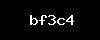 https://remo.lat/wp-content/themes/noo-jobmonster/framework/functions/noo-captcha.php?code=bf3c4