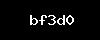 https://remo.lat/wp-content/themes/noo-jobmonster/framework/functions/noo-captcha.php?code=bf3d0