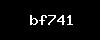 https://remo.lat/wp-content/themes/noo-jobmonster/framework/functions/noo-captcha.php?code=bf741