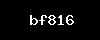 https://remo.lat/wp-content/themes/noo-jobmonster/framework/functions/noo-captcha.php?code=bf816