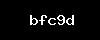 https://remo.lat/wp-content/themes/noo-jobmonster/framework/functions/noo-captcha.php?code=bfc9d