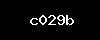 https://remo.lat/wp-content/themes/noo-jobmonster/framework/functions/noo-captcha.php?code=c029b