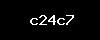 https://remo.lat/wp-content/themes/noo-jobmonster/framework/functions/noo-captcha.php?code=c24c7