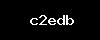 https://remo.lat/wp-content/themes/noo-jobmonster/framework/functions/noo-captcha.php?code=c2edb