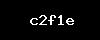 https://remo.lat/wp-content/themes/noo-jobmonster/framework/functions/noo-captcha.php?code=c2f1e