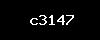 https://remo.lat/wp-content/themes/noo-jobmonster/framework/functions/noo-captcha.php?code=c3147