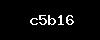 https://remo.lat/wp-content/themes/noo-jobmonster/framework/functions/noo-captcha.php?code=c5b16