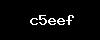 https://remo.lat/wp-content/themes/noo-jobmonster/framework/functions/noo-captcha.php?code=c5eef