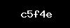 https://remo.lat/wp-content/themes/noo-jobmonster/framework/functions/noo-captcha.php?code=c5f4e