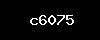 https://remo.lat/wp-content/themes/noo-jobmonster/framework/functions/noo-captcha.php?code=c6075