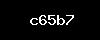 https://remo.lat/wp-content/themes/noo-jobmonster/framework/functions/noo-captcha.php?code=c65b7