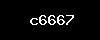 https://remo.lat/wp-content/themes/noo-jobmonster/framework/functions/noo-captcha.php?code=c6667