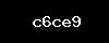 https://remo.lat/wp-content/themes/noo-jobmonster/framework/functions/noo-captcha.php?code=c6ce9