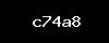 https://remo.lat/wp-content/themes/noo-jobmonster/framework/functions/noo-captcha.php?code=c74a8