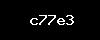 https://remo.lat/wp-content/themes/noo-jobmonster/framework/functions/noo-captcha.php?code=c77e3