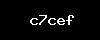 https://remo.lat/wp-content/themes/noo-jobmonster/framework/functions/noo-captcha.php?code=c7cef