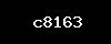 https://remo.lat/wp-content/themes/noo-jobmonster/framework/functions/noo-captcha.php?code=c8163