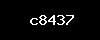 https://remo.lat/wp-content/themes/noo-jobmonster/framework/functions/noo-captcha.php?code=c8437