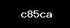 https://remo.lat/wp-content/themes/noo-jobmonster/framework/functions/noo-captcha.php?code=c85ca